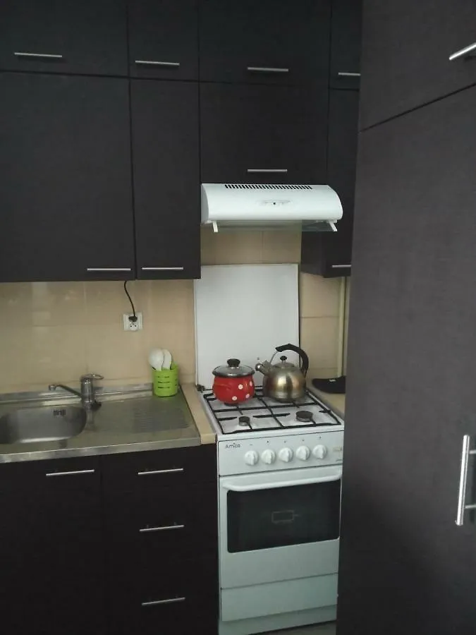 Kawalerka Warszawa, Srodmiescie, Ul. Anielewicza 27, Okolice Muzeum Polin Hotel Warsaw